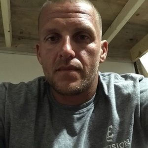 Meet your Posher, Paul